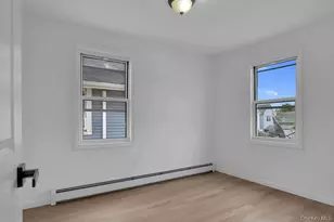 173-62 103rd Rd, Jamaica, NY 11433 - Photo 8