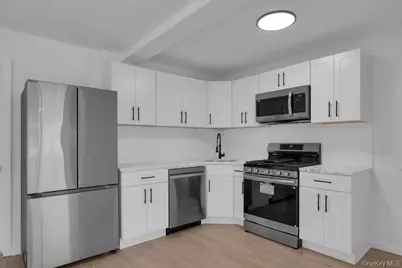 173-62 103rd Road, Jamaica, NY 11433 - Photo 4