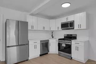 173-62 103rd Rd, Jamaica, NY 11433 - Photo 4
