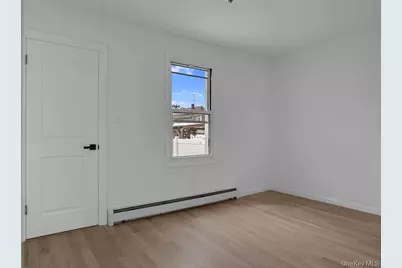 173-62 103rd Road, Jamaica, NY 11433 - Photo 14