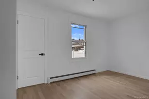 173-62 103rd Rd, Jamaica, NY 11433 - Photo 14