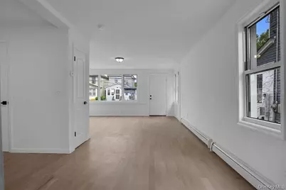 173-62 103rd Road, Jamaica, NY 11433 - Photo 18