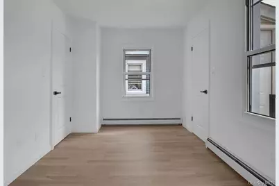 173-62 103rd Road, Jamaica, NY 11433 - Photo 16