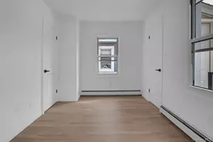 173-62 103rd Rd, Jamaica, NY 11433 - Photo 16