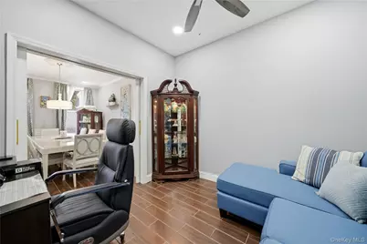 963 70th Street, Brooklyn, NY 11228 - Photo 20