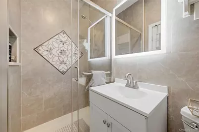 963 70th Street, Brooklyn, NY 11228 - Photo 22