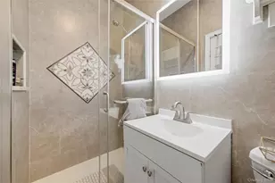 963 70th St, Brooklyn, NY 11228 - Photo 22
