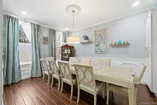 963 70th St, Brooklyn, NY 11228 - Photo 16