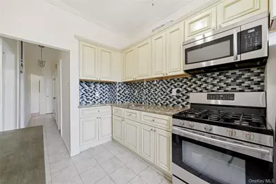 963 70th Street, Brooklyn, NY 11228 - Photo 36