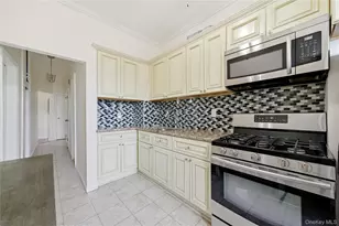 963 70th St, Brooklyn, NY 11228 - Photo 36