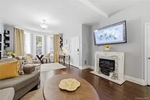963 70th St, Brooklyn, NY 11228 - Photo 6