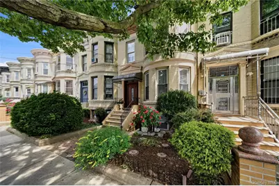 963 70th Street, Brooklyn, NY 11228 - Photo 2