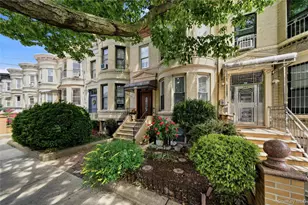 963 70th St, Brooklyn, NY 11228 - Photo 2