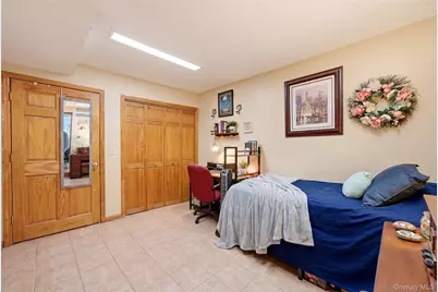963 70th Street, Brooklyn, NY 11228 - Photo 26