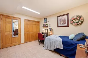963 70th St, Brooklyn, NY 11228 - Photo 26