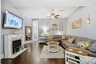 963 70th Street, Brooklyn, NY 11228 - Photo 10