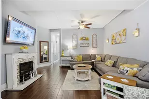 963 70th St, Brooklyn, NY 11228 - Photo 10