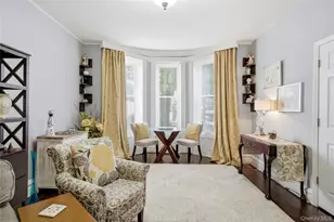 963 70th St, Brooklyn, NY 11228 - Photo 4