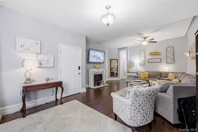 963 70th Street, Brooklyn, NY 11228 - Photo 12