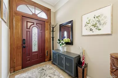 963 70th Street, Brooklyn, NY 11228 - Photo 28