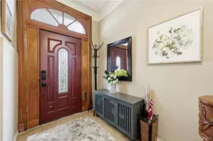 963 70th St, Brooklyn, NY 11228 - Photo 28
