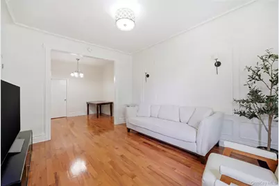 963 70th Street, Brooklyn, NY 11228 - Photo 32