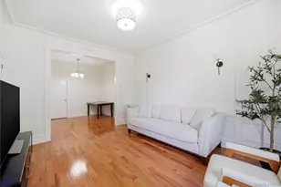 963 70th St, Brooklyn, NY 11228 - Photo 32