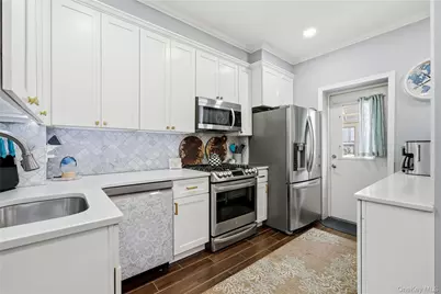 963 70th Street, Brooklyn, NY 11228 - Photo 14
