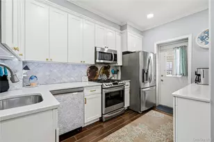 963 70th St, Brooklyn, NY 11228 - Photo 14