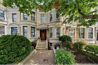 963 70th Street, Brooklyn, NY 11228 - Photo 1