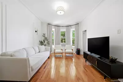 963 70th Street, Brooklyn, NY 11228 - Photo 30