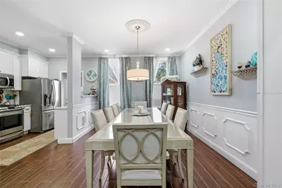 963 70th Street, Brooklyn, NY 11228 - Photo 18