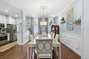 963 70th St, Brooklyn, NY 11228 - Photo 18