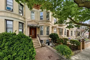 963 70th St, Brooklyn, NY 11228 - Photo 48