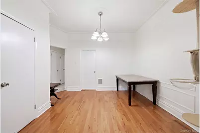 963 70th Street, Brooklyn, NY 11228 - Photo 34