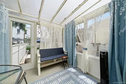 963 70th Street, Brooklyn, NY 11228 - Photo 44