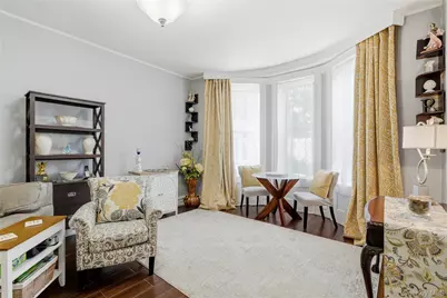 963 70th Street, Brooklyn, NY 11228 - Photo 8