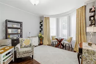963 70th St, Brooklyn, NY 11228 - Photo 8