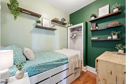 963 70th Street, Brooklyn, NY 11228 - Photo 40