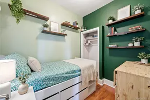 963 70th St, Brooklyn, NY 11228 - Photo 40