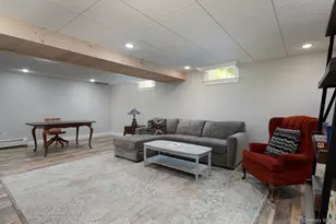 82 Maple Hl Ln, Pine Plains, NY 12567 - Photo 22