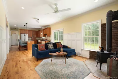 82 Maple Hill Lane, Pine Plains, NY 12567 - Photo 4