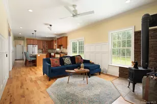 82 Maple Hl Ln, Pine Plains, NY 12567 - Photo 4