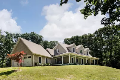 82 Maple Hill Lane, Pine Plains, NY 12567 - Photo 26