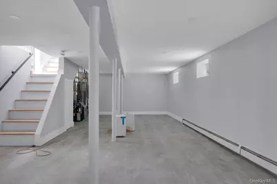 191-37 115th Avenue, Saint Albans, NY 11412 - Photo 20