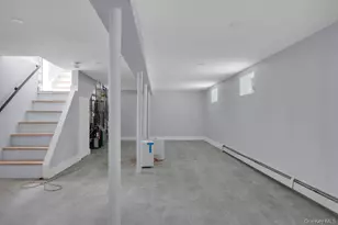 191-37 115th Ave, Saint Albans, NY 11412 - Photo 20