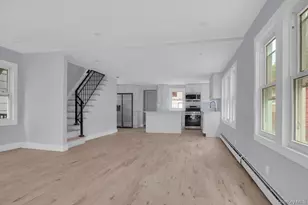 191-37 115th Ave, Saint Albans, NY 11412 - Photo 2