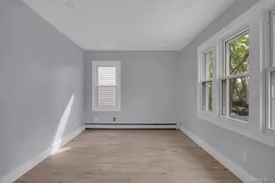 191-37 115th Ave, Saint Albans, NY 11412 - Photo 12
