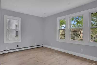 191-37 115th Avenue, Saint Albans, NY 11412 - Photo 14