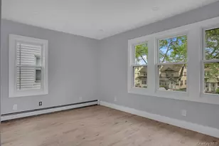 191-37 115th Ave, Saint Albans, NY 11412 - Photo 14
